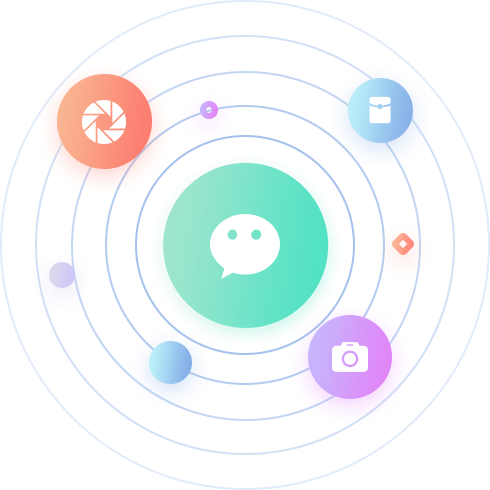 管家清理极速版